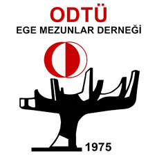 ODTÜ EGE MEZUNLAR DERNEĞİ Hakkımızda